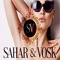 Картинка с инстаграмма 3